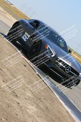 media/May-27-2023-Speed SF (Sat) [[e7f11e4c2d]]/Red Group/Session 3 (Grapevine)/